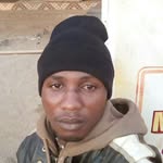 daniel turay - @danielturay3552 - Instagram