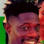 Daniel Turay - @daniel.turay.31149 - Instagram