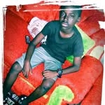 Daniel Turay - @daniel.turay.503 - Instagram