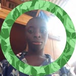 Daniel Turay - @danielturay489 - Instagram