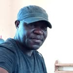 Daniel Turay - @daniel_2ray - Instagram