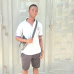 Daniel Turay - Facebook