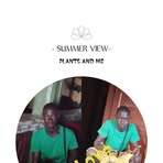 Daniel Turay - Facebook