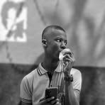 Daniel Turay - Facebook