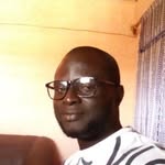 Daniel turay - @turay6847 - Instagram