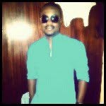 Daniel Turay - @dannyturay - Instagram