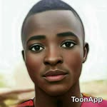 Daniel Turay - @turaydaniel92 - Instagram