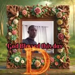 Daniel Turay - Facebook