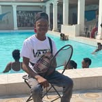Daniel Turay - @daniel.turay - Instagram