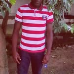 Daniel Turay - @daniel.turay.376 - Instagram