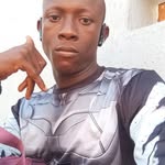 Daniel Turay - @daniel.turay.353 - Instagram