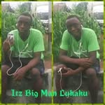 Daniel Turay - @turay1819 - Instagram