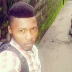 Daniel Turay - @turay8133 - Instagram
