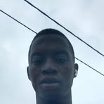 Daniel Turay - Facebook