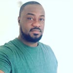 Daniel Turay - @danielturay - Instagram
