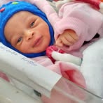 Daniel Turay - Facebook