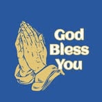 Daniel Turay - Facebook