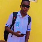 Daniel Turay - Facebook