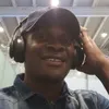 Daniel Turay - @daniel.turay24 - TikTok