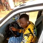 Daniel Turay - @danielturay861 - Instagram