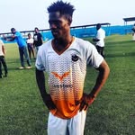 Daniel Turay - @daniel.turay.58 - Instagram