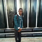 Daniel Turay - @turay5268 - Instagram