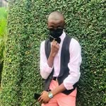 Daniel Turay - @turay7576 - Instagram