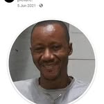 Daniel Turay - @daniel.turay.3 - Instagram