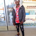 Daniel Turay - @jaminata3102021 - Instagram
