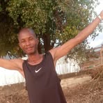 Daniel Turay - Facebook