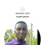 Daniel Turay - Facebook