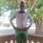 Daniel Turay - @turay7394 - Instagram