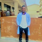 Daniel Turay - @danielturay001 - Instagram