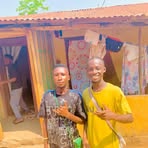 Daniel Turay - Facebook