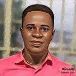 Daniel Turay - @turay2890 - Instagram