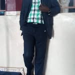 Daniel Turay - @turay1726 - Instagram