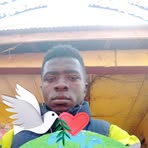 Daniel Turay - Facebook