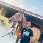 Daniel Turay - @danielturay01 - Instagram