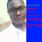 Daniel Turay - @tamba8737 - Instagram