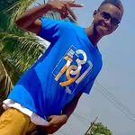 Daniel turay - @turay6913 - Instagram