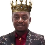 Daniel Turay - @turay629 - Instagram