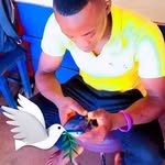 Daniel Turay - @danielturay44 - Instagram