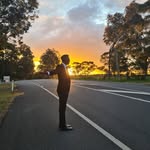 Daniel Turay - @d.turay98 - Instagram