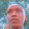 Daniel Turay - @daniel.turay52 - TikTok