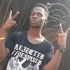Daniel turay - @danielturay5 - TikTok