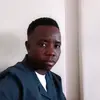 Daniel Turay - @danielturay636 - TikTok