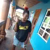 Daniella Turay - @daniellaturay - TikTok