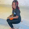 Daniella Turay - @daniella.turay7 - TikTok