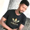 DanielTuray - @user8388709831068 - TikTok
