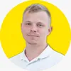 daniel.turayev - @daniel.turayev - TikTok
